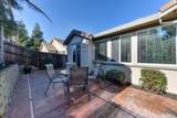 2167 Goodstone Way - Photo 21