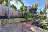 2167 Goodstone Way - Photo 22