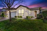 2167 Goodstone Way - Photo 23