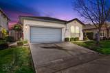 2167 Goodstone Way - Photo 24