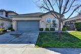 2167 Goodstone Way - Photo 25