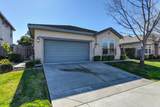 2167 Goodstone Way - Photo 26
