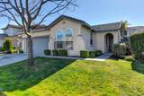 2167 Goodstone Way - Photo 27