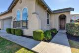 2167 Goodstone Way - Photo 28