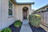 2167 Goodstone Way - Photo 29