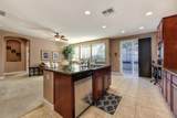2167 Goodstone Way - Photo 3