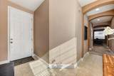 2167 Goodstone Way - Photo 30