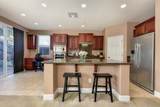 2167 Goodstone Way - Photo 31