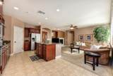 2167 Goodstone Way - Photo 32