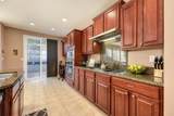 2167 Goodstone Way - Photo 33