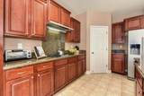 2167 Goodstone Way - Photo 34
