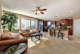 2167 Goodstone Way - Photo 37