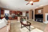 2167 Goodstone Way - Photo 38