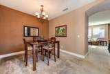 2167 Goodstone Way - Photo 39
