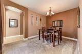 2167 Goodstone Way - Photo 41