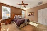 2167 Goodstone Way - Photo 42