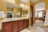 2167 Goodstone Way - Photo 43
