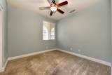 2167 Goodstone Way - Photo 44