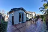 2167 Goodstone Way - Photo 45