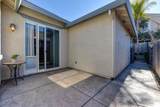 2167 Goodstone Way - Photo 46