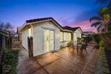 2167 Goodstone Way - Photo 48