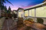 2167 Goodstone Way - Photo 49