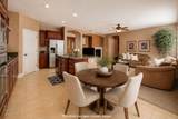 2167 Goodstone Way - Photo 5