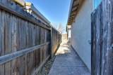 2167 Goodstone Way - Photo 50