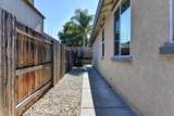 2167 Goodstone Way - Photo 51