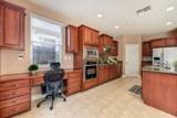 2167 Goodstone Way - Photo 6