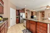 2167 Goodstone Way - Photo 7
