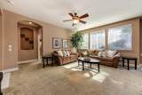 2167 Goodstone Way - Photo 8