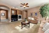2167 Goodstone Way - Photo 9
