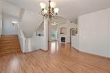 1332 Milano Drive - Photo 10