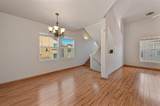 1332 Milano Drive - Photo 11