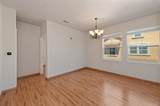 1332 Milano Drive - Photo 12