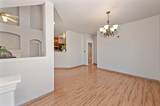 1332 Milano Drive - Photo 13