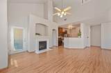 1332 Milano Drive - Photo 14