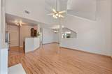 1332 Milano Drive - Photo 15