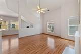 1332 Milano Drive - Photo 16