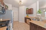 1332 Milano Drive - Photo 17