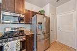 1332 Milano Drive - Photo 18