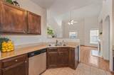 1332 Milano Drive - Photo 19