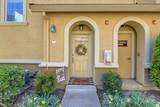 1332 Milano Drive - Photo 2