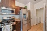 1332 Milano Drive - Photo 20