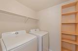 1332 Milano Drive - Photo 21