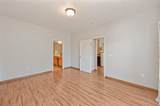 1332 Milano Drive - Photo 22