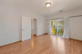 1332 Milano Drive - Photo 23