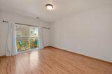 1332 Milano Drive - Photo 24