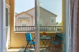 1332 Milano Drive - Photo 25